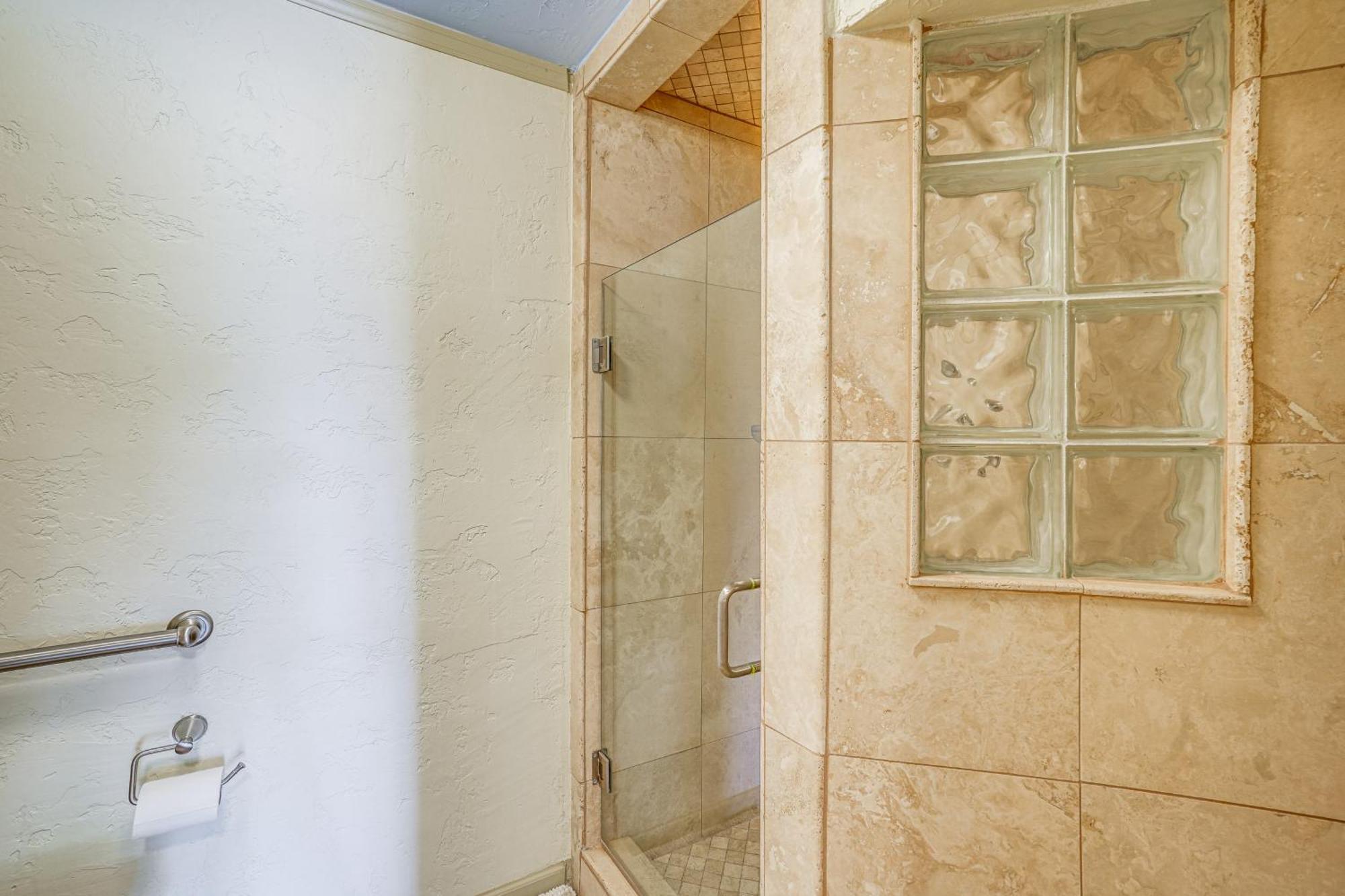 Mtn-View Home With Sauna In Prescott Valley! Номер фото